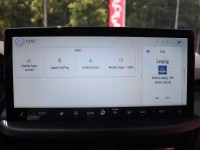 Ford Kuga 1.5 EB ST-Line Aut.