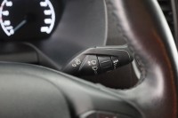 Ford Transit Custom 2.0 TDCi 320 L1H1