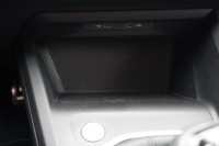 VW Golf VIII Variant 1.0 eTSI DSG