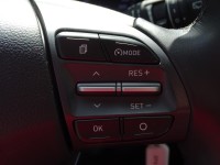 Hyundai Kona 1.6 T-GDI 4WD