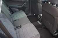 Skoda Kodiaq 1.5 TSI DSG Style