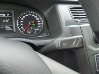 VW Caddy 1.4 TSI DSG