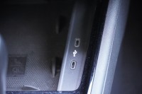 Skoda Kamiq 1.0 TSI Clever