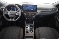 Ford Kuga 1.5 EB ST-Line Aut.