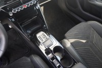 Peugeot 2008 GT 1.2 Hybrid 145 Aut.