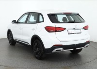 MG ZS 1.5 VTi-Tech Standard