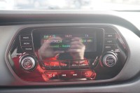 Fiat Tipo Limousine 1.4 Pop