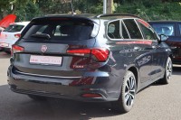 Fiat Tipo Kombi 1.4 T-Jet