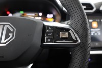 MG ZS 1.5 Hybrid Comfort Aut.