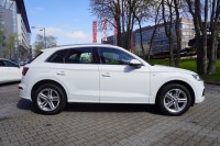 Audi Q5 40 TDI quattro S-Line