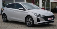 Hyundai i20 1.2