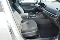 Kia Sportage 1.6 T-GDI Aut. Facelift