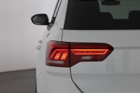 VW T-Roc 1.0 TSI Goal