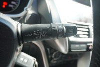 Mitsubishi Eclipse Cross 1.5