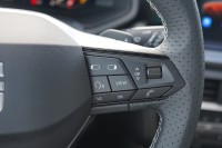 Seat Arona FR 1.5 TSI DSG Facelift