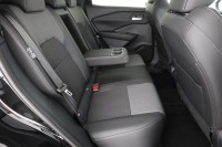 Nissan Qashqai N-Connecta 1.3 Dig-T