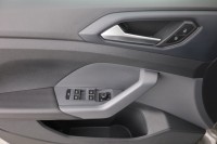 VW T-Cross 1.5 TSI DSG R-Line