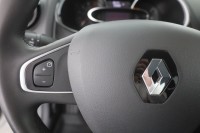 Renault Clio IV Grandtour 1.5 dCi Limited