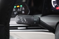 VW Golf Variant 2.0 TDI DSG Style LED+