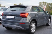 Audi Q2 1.4 TFSI