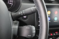 Dacia Duster II 1.3 TCe 150 Aut. Extreme
