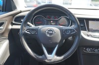 Opel Grandland 1.2