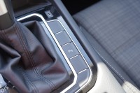 VW Passat Variant 2.0 TDI Business