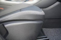 Nissan Juke 1.0 DIG-T N-Connecta Aut.