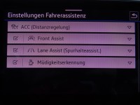 VW Taigo 1.0 TSI IQ Drive