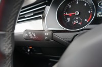 VW Passat Variant 2.0 TDI DSG