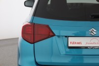 Suzuki Vitara 1.4 Comfort