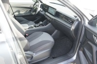 MG HS 1.5 T-GDI Comfort Aut.