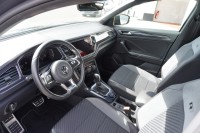 VW T-Roc 2.0 Sport 4Motion R-Line DSG