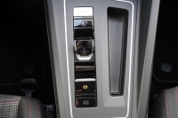 VW Golf VIII 2.0 TSI GTI DSG