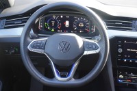 VW Passat Variant GTE