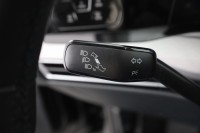 VW Golf VIII 1.5 TSI Life