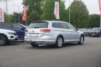 VW Passat Variant 1.4 TSI