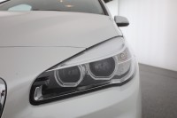 BMW 218 Active Tourer 218i Advantage