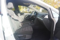 VW Golf VII 2.0 GTI Performance