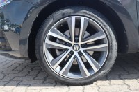 Seat Alhambra 1.4 FR-Line