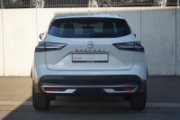 Nissan Qashqai N-Connecta 1.3 Dig-T Aut.