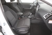 Kia cee'd Sporty Wagon Ceed 1.6 Plug-in Hybrid Inspiration
