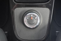 Dacia Spring Electric Essential