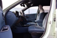 Fiat Grande Panda La Prima 1.2 Hybrid Aut.