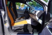VW up up! 1.0 R-Line