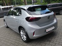 Opel Corsa 1.2DI Turbo Aut.