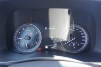 Hyundai Tucson 1.6 N-Line 4WD