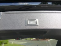 Audi A4 Avant 35 TFSI S line S-Tronic