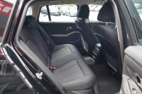 BMW 318 i Touring