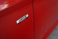 Skoda Fabia 1.0 Drive